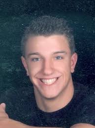 STEVEN SERAFIN Obituary (2014)