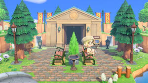  Calvin Yang Calvinyang13 Profile Pinterest