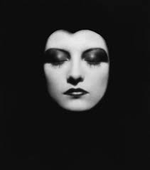 robert bobber (robertbobber)