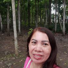 Si anggay ola ko anggay bungol naman ada ini😩😁 #goodvibesonly #justforfun