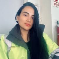 Esmelda Infante Ramos