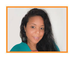 Latoya Ewing's Instagram, Twitter & Facebook