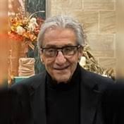 Tocco Family Obituaries