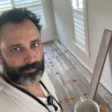 The 10 Best Flooring Installers in Jacksonville, FL (2024)