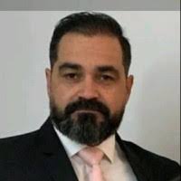 Denis Silva Email & Phone Number