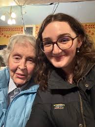 Benchmark at Rye added a new photo.