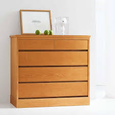Vitrinenschrank marktex pinie geölt, 215 cm breite, 225 cm höhe, 53 cm tiefe. Kollektionen Marktex