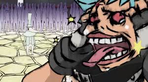 Check spelling or type a new query. Soul Eater 32 Random Curiosity