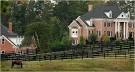 Pastoral Landscapes and Upscale Retreats - The New York Times