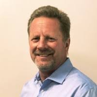 Mark Heckman's Instagram, Twitter & Facebook