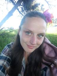 Prayer for family after cardiac arrest