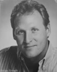 Brian's House hospice facility to reopen this fall in Bay County's Hampton  Township