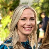 Logan Dirksen's Instagram, Twitter & Facebook