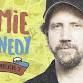 Jamie Kennedy Comedy Show event in Coachella, CA