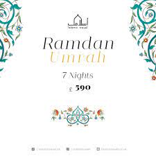 Pin Oleh Dania Amro Di New Start Desain Ramadan