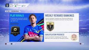Fifa 19 All Game Mode Online And Offline Play Gamewith