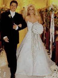 Pin On Wedding Dresses