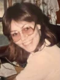 Obituary for Tammy (Whitley) Price