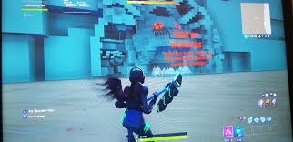 Super Hero Training Fortnite Creative Map Codes Dropnite Com New secret superhero house and lair found in fortnite fortnite battle royale.