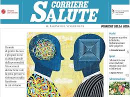 Check spelling or type a new query. Sul Corriere Salute Ecco Perche Il Disordine Fa Male Al Cervello Corriere It