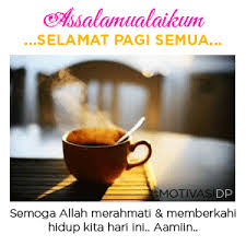 Sahabat howieandbelle yang baik hati dan bijaksana. Https Encrypted Tbn0 Gstatic Com Images Q Tbn And9gct8fzz5psnxeu1qoaaww21hwrsxu Ydkcjx5w Usqp Cau