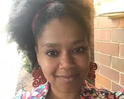 The Baby Matrix in College Coursework: Interview with Kimya Dennis, Ph.D.  Part II