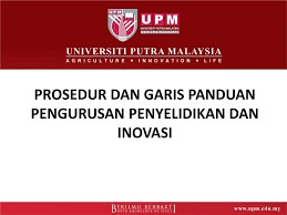 Pendahuluan latar belakang perlantikan pegawai dalam pengurusan fail kitaran hayat pengurusan fail 1.1 pendaftaran 1.2. Prosedur Dan Garis Panduan Pengurusan Penyelidikan Dan Inovasi Ppt Download