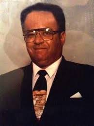 Roosevelt Neely (–2012) of Godfrey, IL