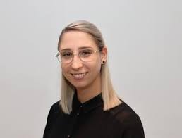 Selina Wiedner aus Voitsberg