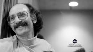 Still, POSITIVE 🎶 Music 🎶. The last bit of THIS Video too 👍 🎶