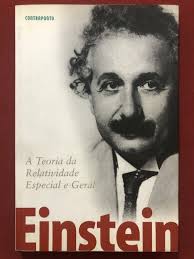 Livro