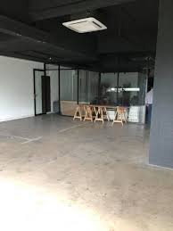 Companies operating bus routes between. Sungai Buloh Light Jc Property Management Services Facebook
