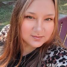 Discussion of Henry Edgar and family ancestry