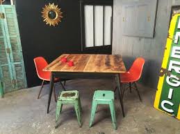 A vast assortment of tolix tables is offered at restaurant furniture plus. Buy Tolix Furniture Pamono Online Shop