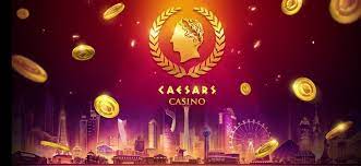 Free slots games apk latest 2021 & older versions. Caesars Casino V4 37 Apk Download For Android Appsgag