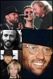 Memorial Service for Anne-Marie Gibb