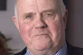 Sajid Javid's Asbo-style powers to tackle knife crime slammed by  campaigners