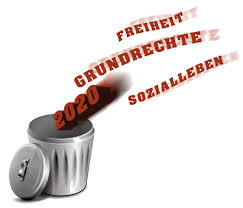 Und da ich drauf gekommen bin, dass marihuana eigentlich gut tut, werden wir das gras auch für unsere freunde anbauen, wenn denen einmal das koks oder heroin ausgeht, damit sie nicht so sehr leiden. Corona Virus Witze Lustige Sammlung Mit Den Besten Witzen