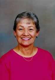 Cynthia Schultz Obituary