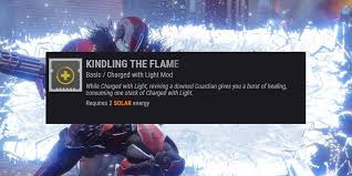 Unlock gear specialization slot requires quest progress destiny 2 a slot after an hour and getting nothing from it is just disappointing. 10 Best Charged With Light Mods In Destiny 2 How They Work Neotizen News