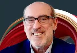 Contributor Network for Hrtechoutlook insudtry