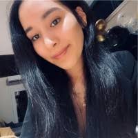 Isabel Iturralde Indave