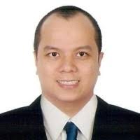 30+ "Lester Ferrer" profiles