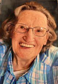 Townsend Family Reunion