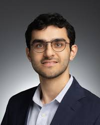 Pathology and Molecular Medicine Students and their Research < Pathology