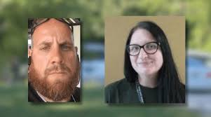 Friends, court documents provide more details about Sisk Family