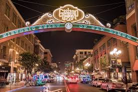 Maybe you would like to learn more about one of these? The Best Things To See And Do In San Diego California
