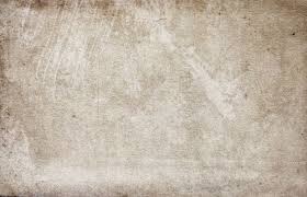 900+ vectors, stock photos & psd files. 51 High Quality Free Texture Packs To Download