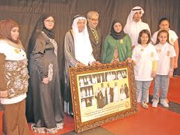 We did not find results for: Ø²ÙŠÙ†Ø¨ Ø§Ù„Ø¶Ø§Ø­ÙŠ 2018