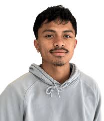 About Evolved Commerce